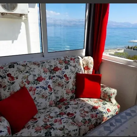 Apartman Apartman Prestige Sutivan