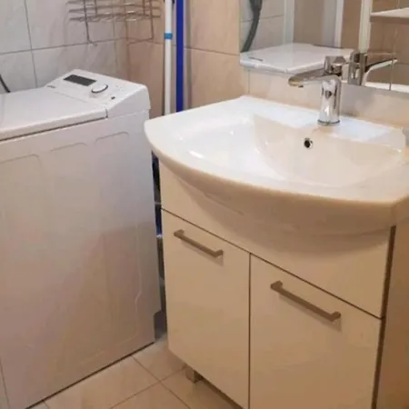 Apartman Prestige