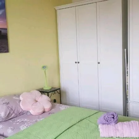 Apartman Apartman Prestige